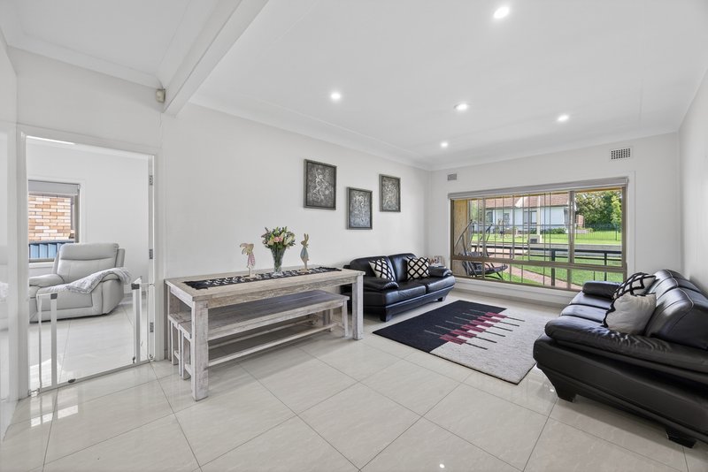 Photo - 6 Saladine Avenue, Punchbowl NSW 2196 - Image 2