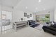 Photo - 6 Saladine Avenue, Punchbowl NSW 2196 - Image 2