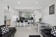 Photo - 6 Saladine Avenue, Punchbowl NSW 2196 - Image 3
