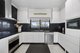 Photo - 6 Saladine Avenue, Punchbowl NSW 2196 - Image 4