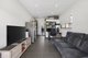 Photo - 6 Saladine Avenue, Punchbowl NSW 2196 - Image 5
