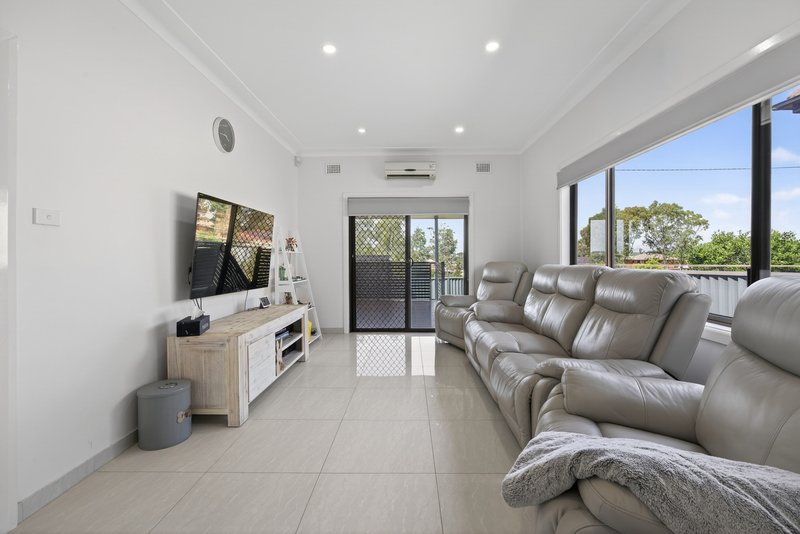 Photo - 6 Saladine Avenue, Punchbowl NSW 2196 - Image 6
