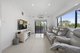 Photo - 6 Saladine Avenue, Punchbowl NSW 2196 - Image 6