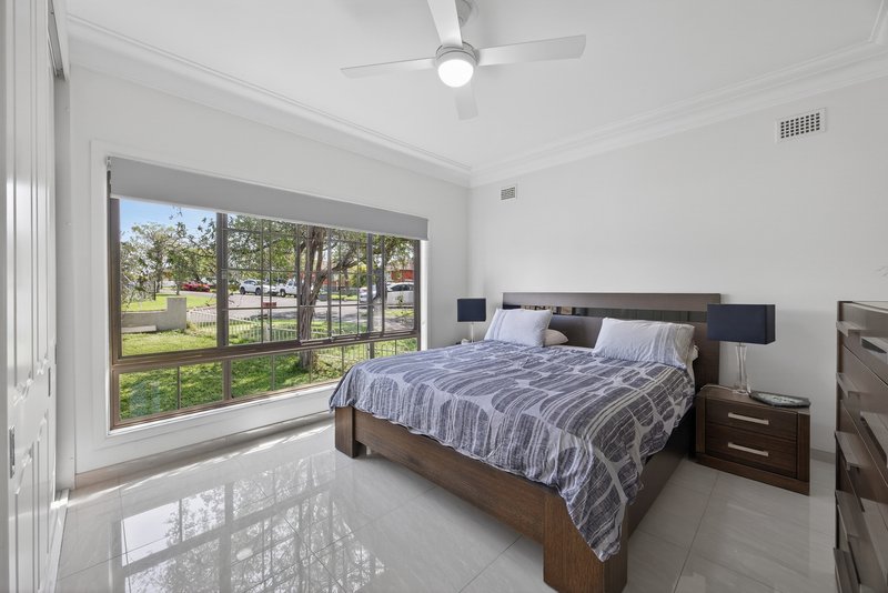 Photo - 6 Saladine Avenue, Punchbowl NSW 2196 - Image 7