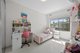 Photo - 6 Saladine Avenue, Punchbowl NSW 2196 - Image 8