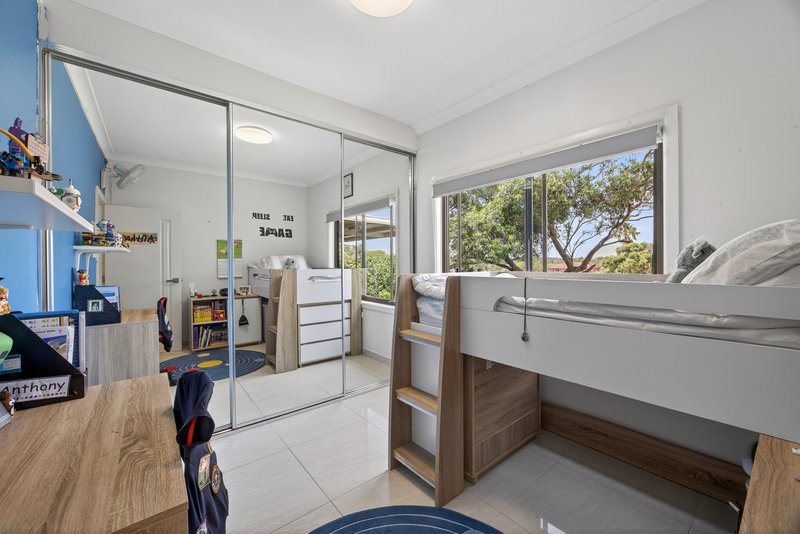 Photo - 6 Saladine Avenue, Punchbowl NSW 2196 - Image 9