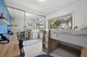 Photo - 6 Saladine Avenue, Punchbowl NSW 2196 - Image 9