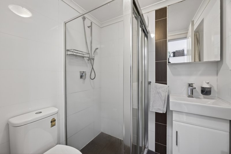 Photo - 6 Saladine Avenue, Punchbowl NSW 2196 - Image 11
