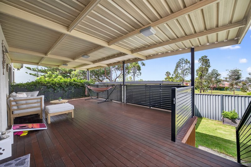 Photo - 6 Saladine Avenue, Punchbowl NSW 2196 - Image 12