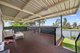 Photo - 6 Saladine Avenue, Punchbowl NSW 2196 - Image 12