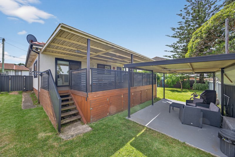 Photo - 6 Saladine Avenue, Punchbowl NSW 2196 - Image 13