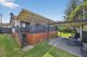 Photo - 6 Saladine Avenue, Punchbowl NSW 2196 - Image 13