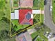 Photo - 6 Saladine Avenue, Punchbowl NSW 2196 - Image 14