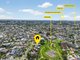 Photo - 6 Saladine Avenue, Punchbowl NSW 2196 - Image 15