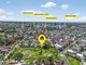 Photo - 6 Saladine Avenue, Punchbowl NSW 2196 - Image 16
