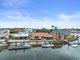 Photo - 6 Salamau Street, Runaway Bay QLD 4216 - Image 2