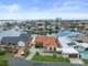 Photo - 6 Salamau Street, Runaway Bay QLD 4216 - Image 5