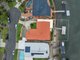 Photo - 6 Salamau Street, Runaway Bay QLD 4216 - Image 20