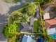 Photo - 6 Salisbury Crescent, Kirwan QLD 4817 - Image 2