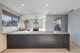 Photo - 6 Salisbury Crescent, Kirwan QLD 4817 - Image 3