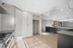 Photo - 6 Salisbury Crescent, Kirwan QLD 4817 - Image 4