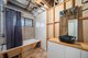 Photo - 6 Salisbury Crescent, Kirwan QLD 4817 - Image 5