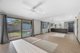 Photo - 6 Salisbury Crescent, Kirwan QLD 4817 - Image 6