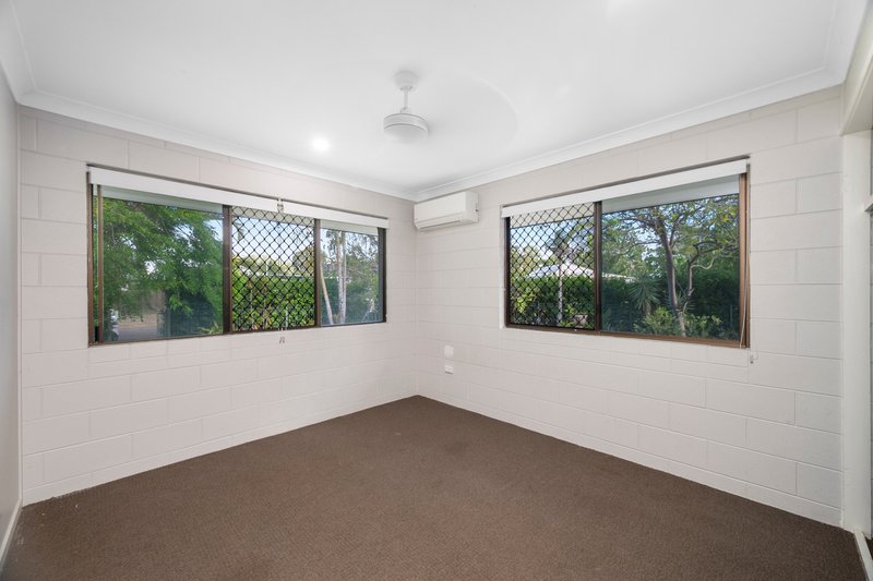 Photo - 6 Salisbury Crescent, Kirwan QLD 4817 - Image 7