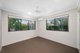 Photo - 6 Salisbury Crescent, Kirwan QLD 4817 - Image 7