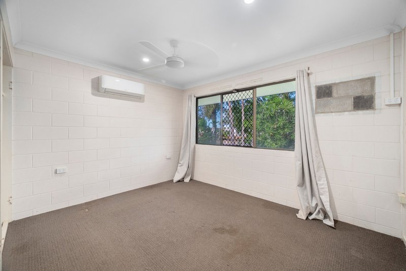 Photo - 6 Salisbury Crescent, Kirwan QLD 4817 - Image 8