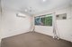Photo - 6 Salisbury Crescent, Kirwan QLD 4817 - Image 8