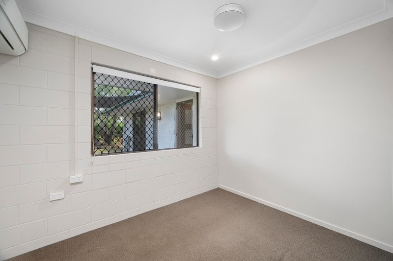 Photo - 6 Salisbury Crescent, Kirwan QLD 4817 - Image 9