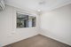 Photo - 6 Salisbury Crescent, Kirwan QLD 4817 - Image 9