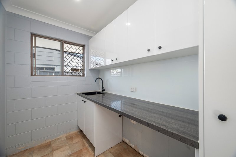 Photo - 6 Salisbury Crescent, Kirwan QLD 4817 - Image 10