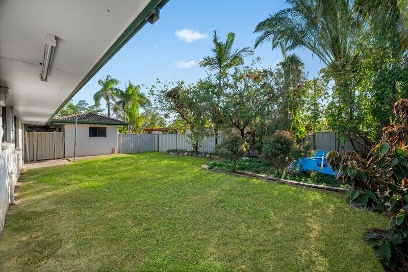 Photo - 6 Salisbury Crescent, Kirwan QLD 4817 - Image 11