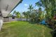 Photo - 6 Salisbury Crescent, Kirwan QLD 4817 - Image 11