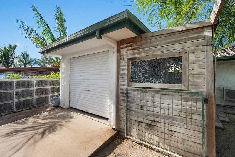 Photo - 6 Salisbury Crescent, Kirwan QLD 4817 - Image 12