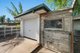 Photo - 6 Salisbury Crescent, Kirwan QLD 4817 - Image 12