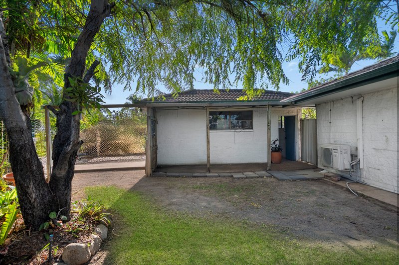 Photo - 6 Salisbury Crescent, Kirwan QLD 4817 - Image 14