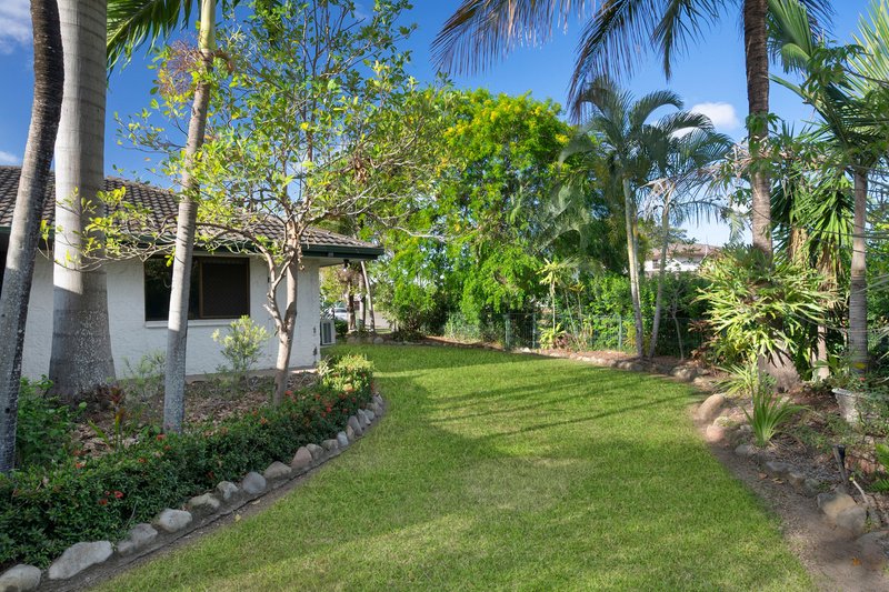 Photo - 6 Salisbury Crescent, Kirwan QLD 4817 - Image 15