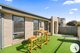 Photo - 6 Salisbury Street, Casey ACT 2913 - Image 2
