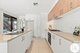 Photo - 6 Salisbury Street, Casey ACT 2913 - Image 10