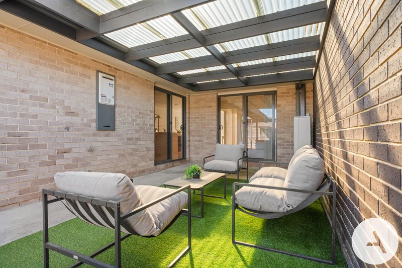 Photo - 6 Salisbury Street, Casey ACT 2913 - Image 12