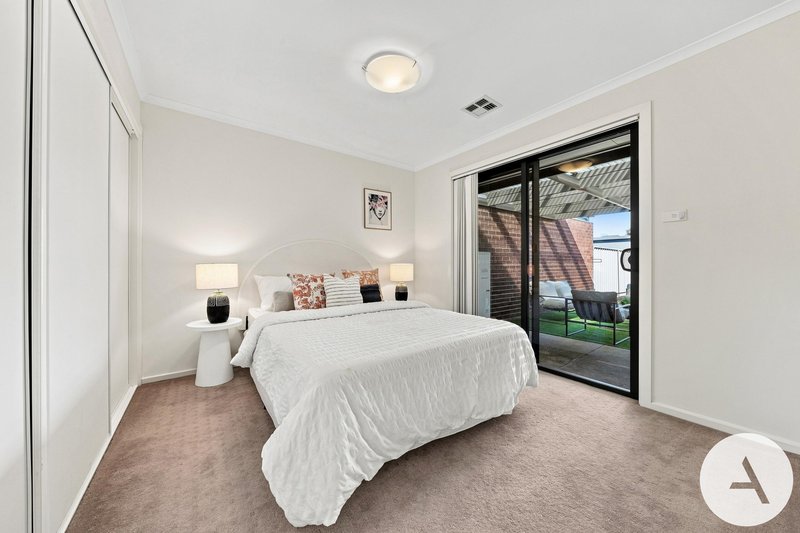 Photo - 6 Salisbury Street, Casey ACT 2913 - Image 16