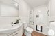 Photo - 6 Salisbury Street, Casey ACT 2913 - Image 16