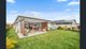 Photo - 6 Sally Crescent, Nirimba QLD 4551 - Image 1