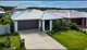 Photo - 6 Sally Crescent, Nirimba QLD 4551 - Image 14