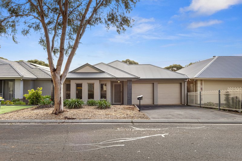 Photo - 6 Salmon Gum Crescent, Blakeview SA 5114 - Image 1
