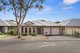 Photo - 6 Salmon Gum Crescent, Blakeview SA 5114 - Image 1