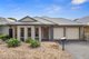 Photo - 6 Salmon Gum Crescent, Blakeview SA 5114 - Image 2